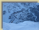 French-Alps (216) * 1600 x 1200 * (968KB)